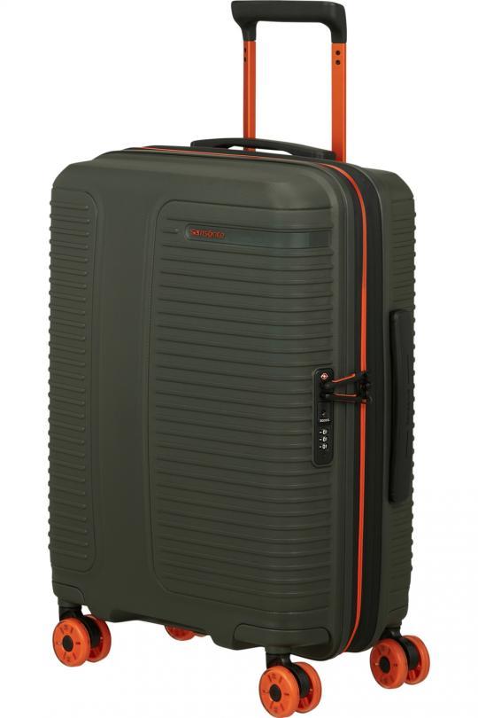 Samsonite -  