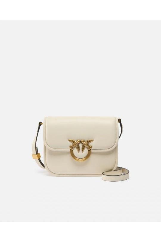 Pinko -  White