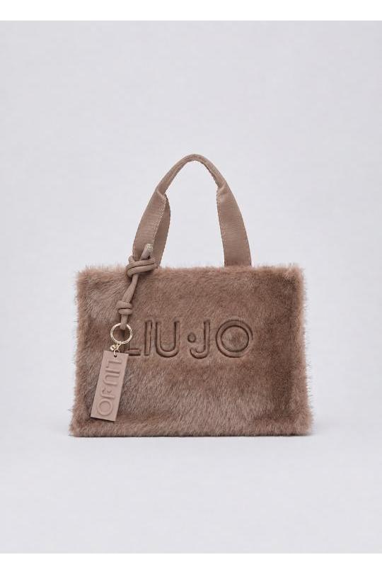 Liu Jo -  Glace