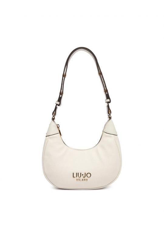 Liu Jo -  