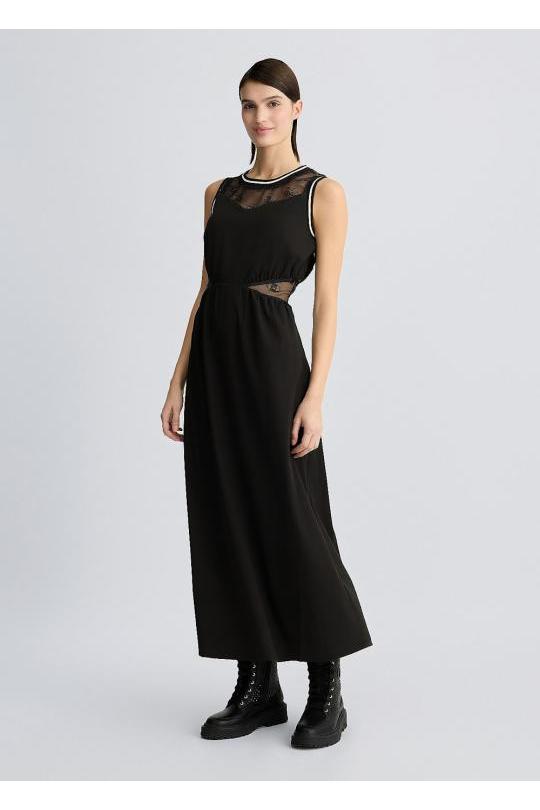 Liu Jo -  Black