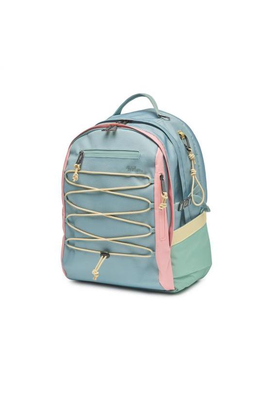 Jeune Premier -  Pastel