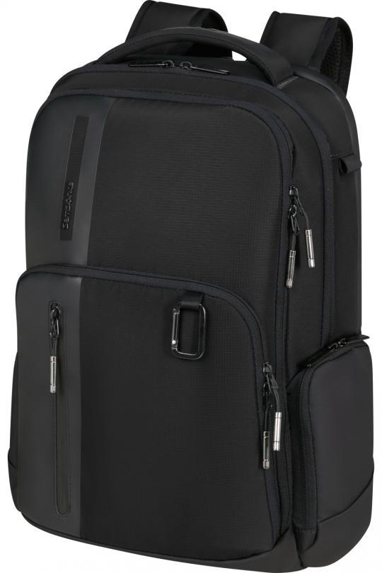 Samsonite -  