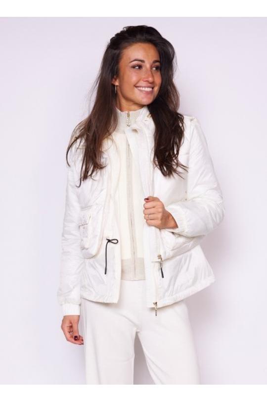 Liu Jo -  Bianco Latte