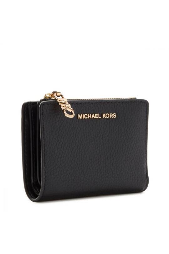 Michael Kors -  Zwart