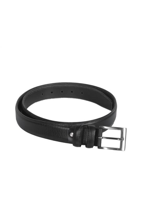 Chesterfield -  Zwart