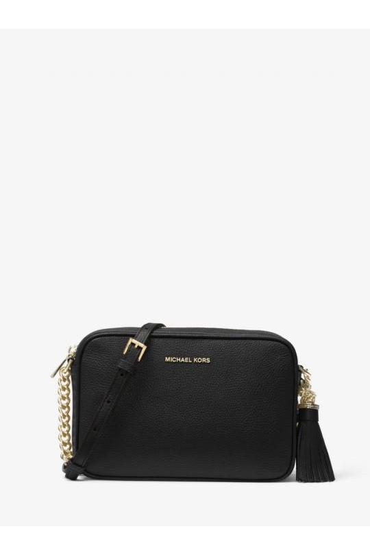 Michael Kors -  
