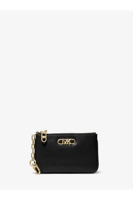 Michael Kors -  Black