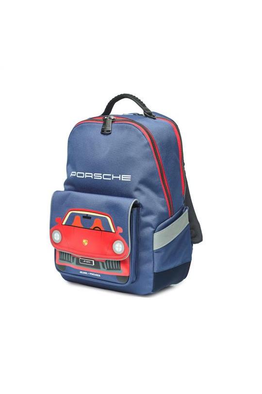 Jeune Premier -  