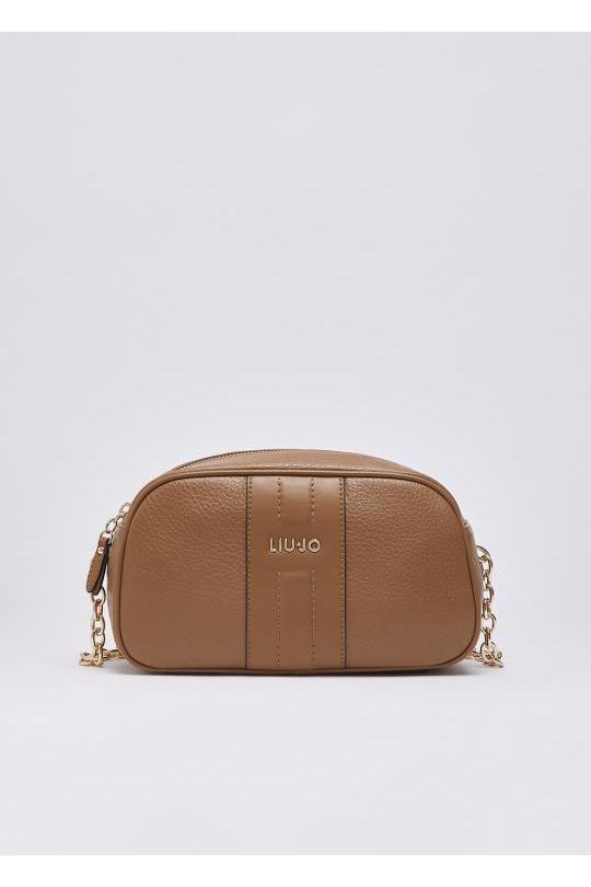 Liu Jo -  Nut