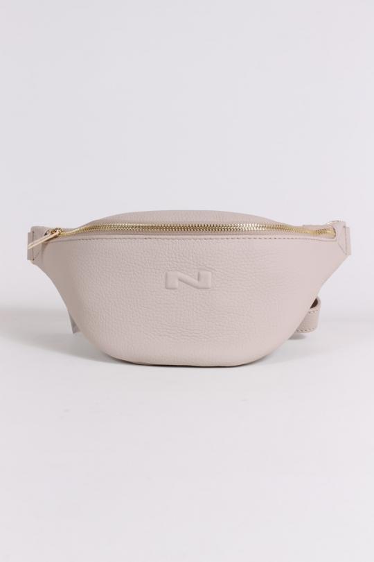 Nathan -  Linen