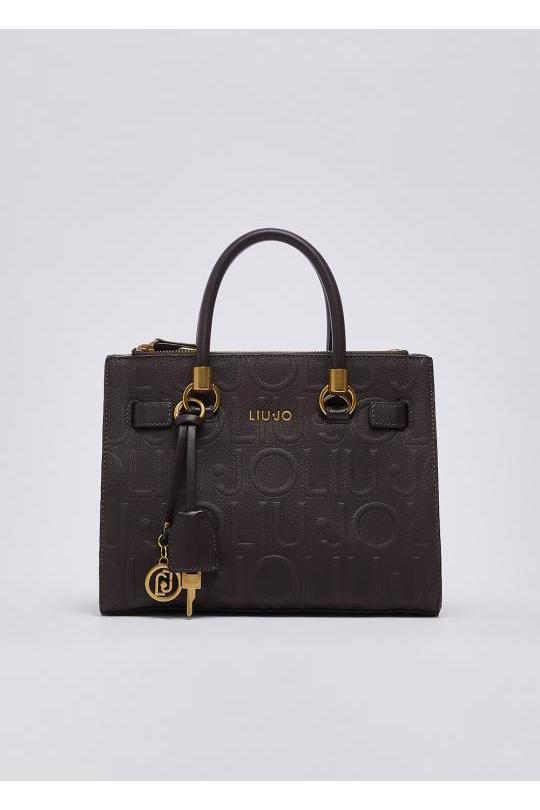 Liu Jo -  Brown