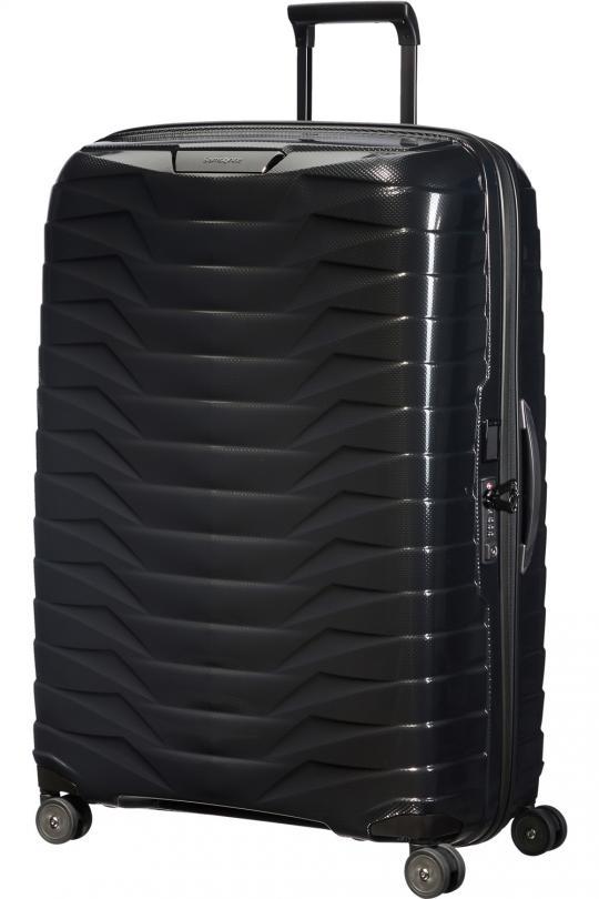 Samsonite -  