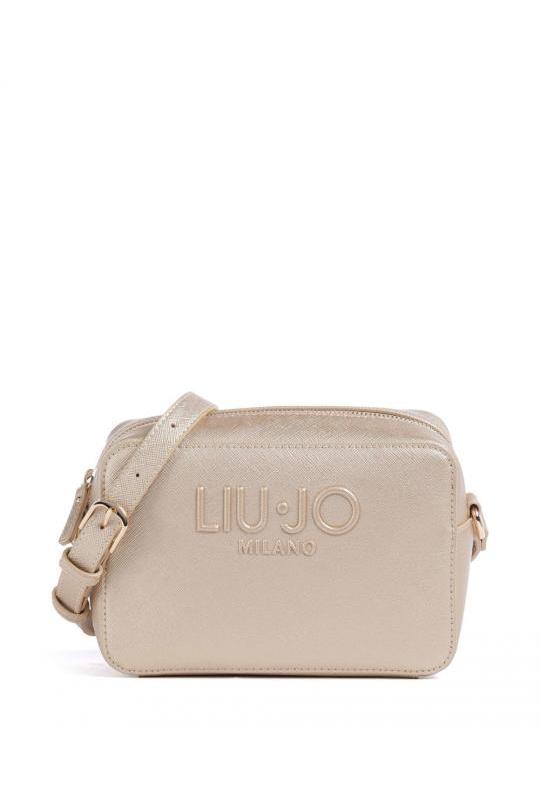 Liu Jo -  Gold