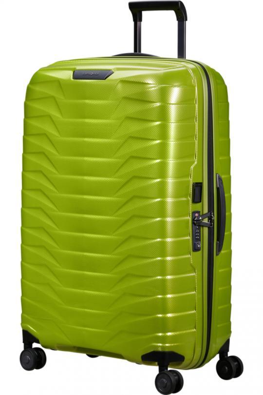 Samsonite -  