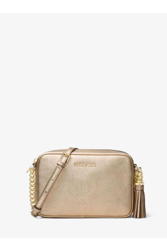 Michael Kors -  Or pâle