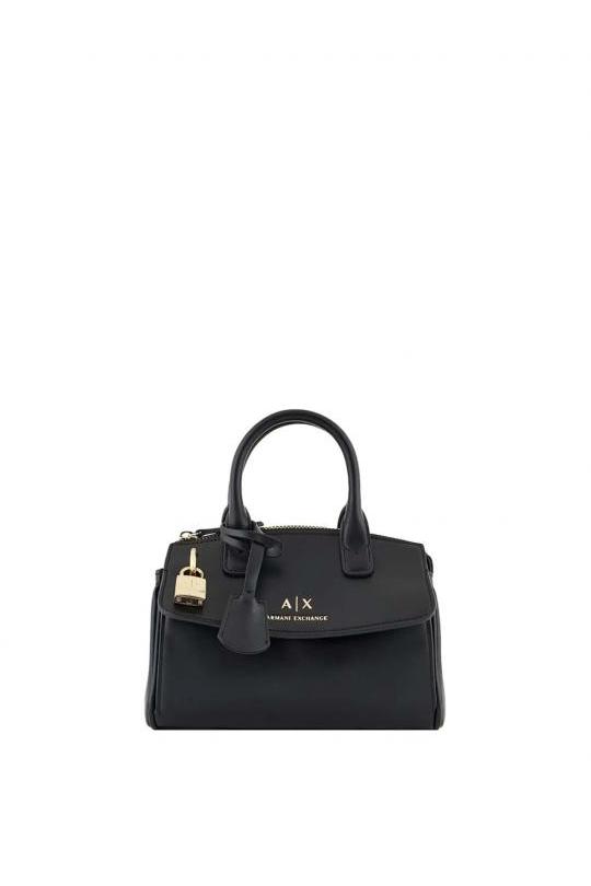 Armani -  Noir