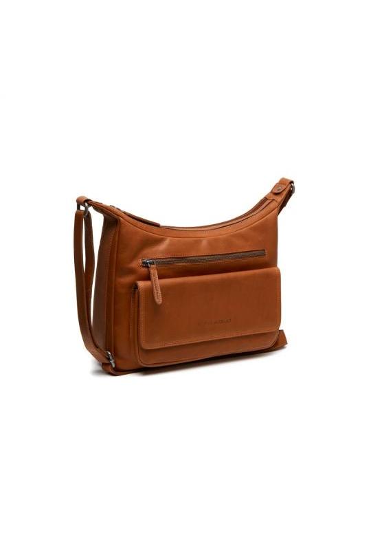 Chesterfield -  