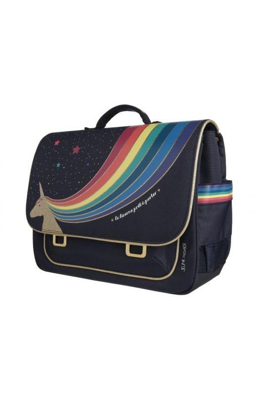 Jeune Premier -  Unicorn Gold