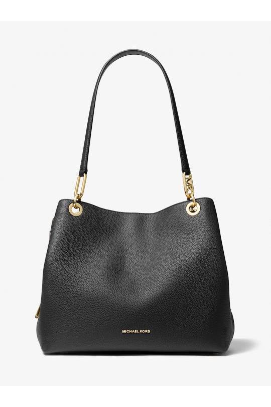 Michael Kors -  Zwart