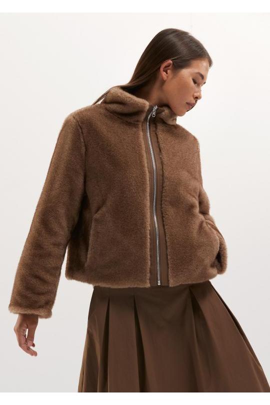 Senso -  Cognac