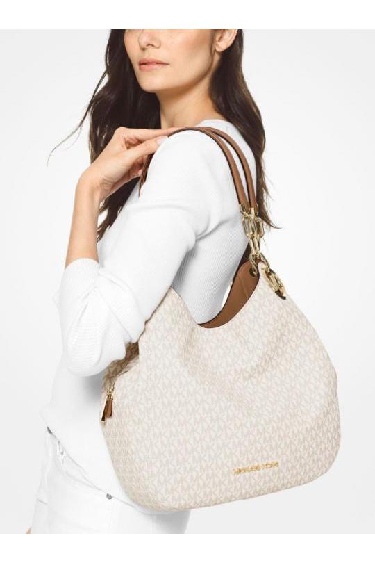 Michael Kors -  Vanille