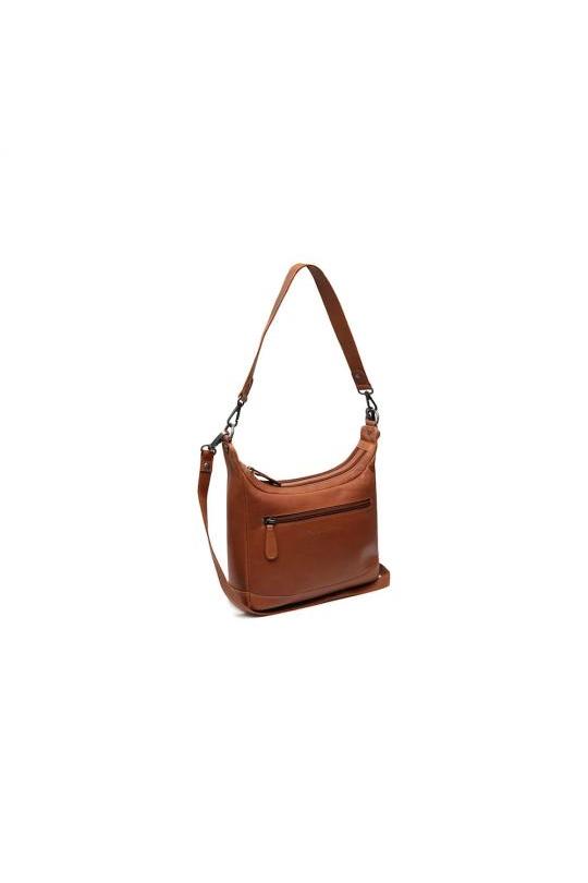 Chesterfield -  