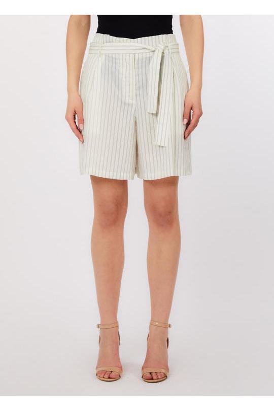 Liu Jo -  Blanc cassé