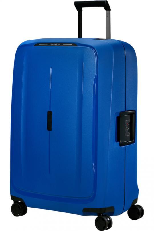 Samsonite -  Nautical Blue