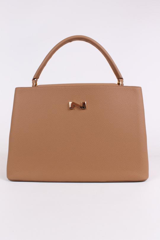 Nathan -  Cognac