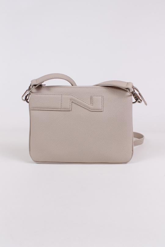Nathan -  Linen