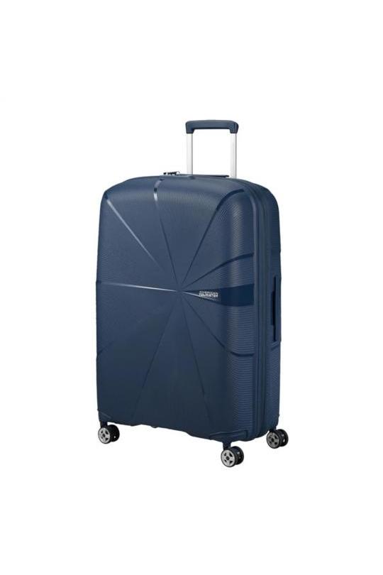 American Tourister -  