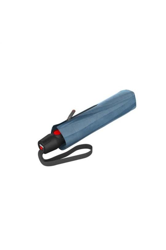 Knirps -  Soft storm