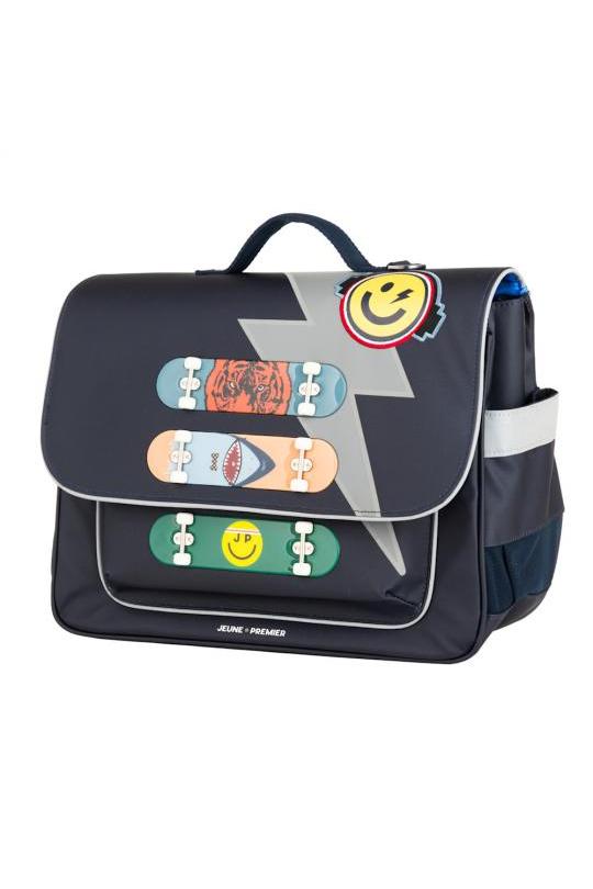 Jeune Premier -  Skate