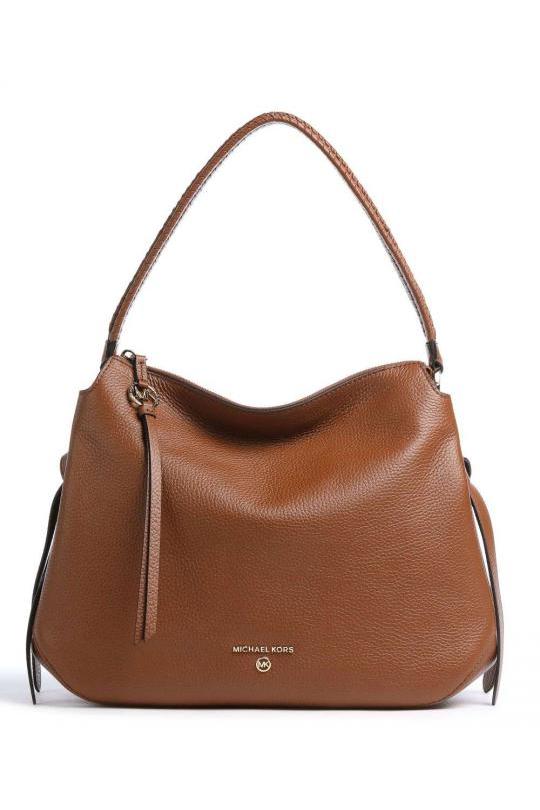 Michael Kors -  Luggage