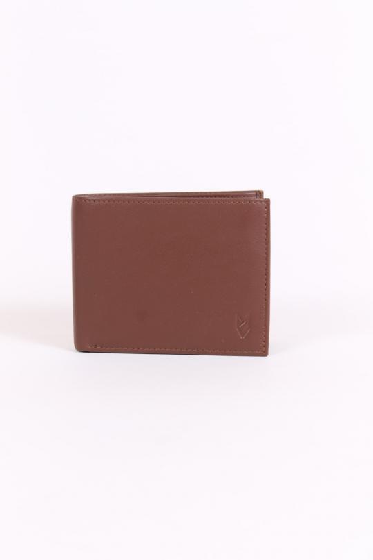 Yves Renard -  