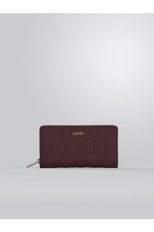 Liu Jo -  
