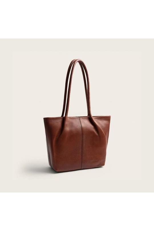Chesterfield -  