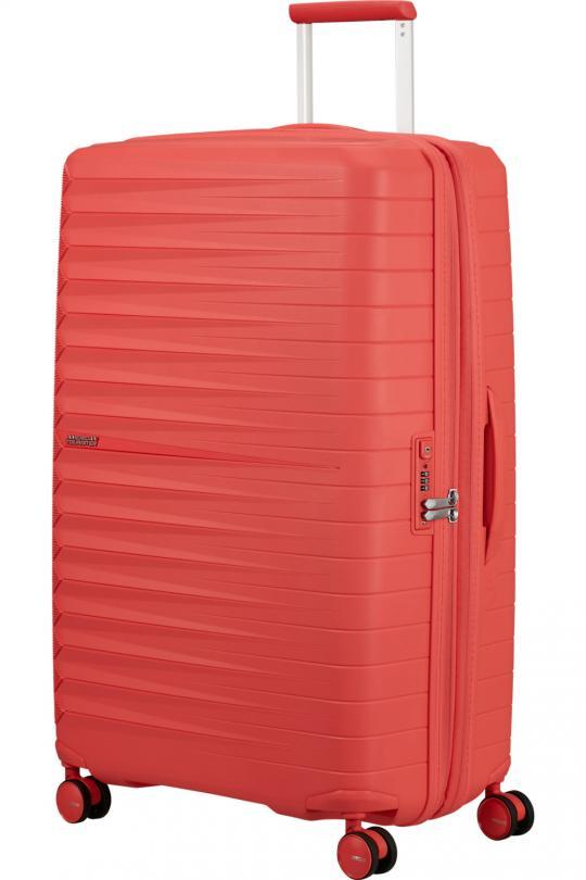 American Tourister -  Sunset Coral