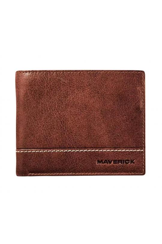 Maverick -  