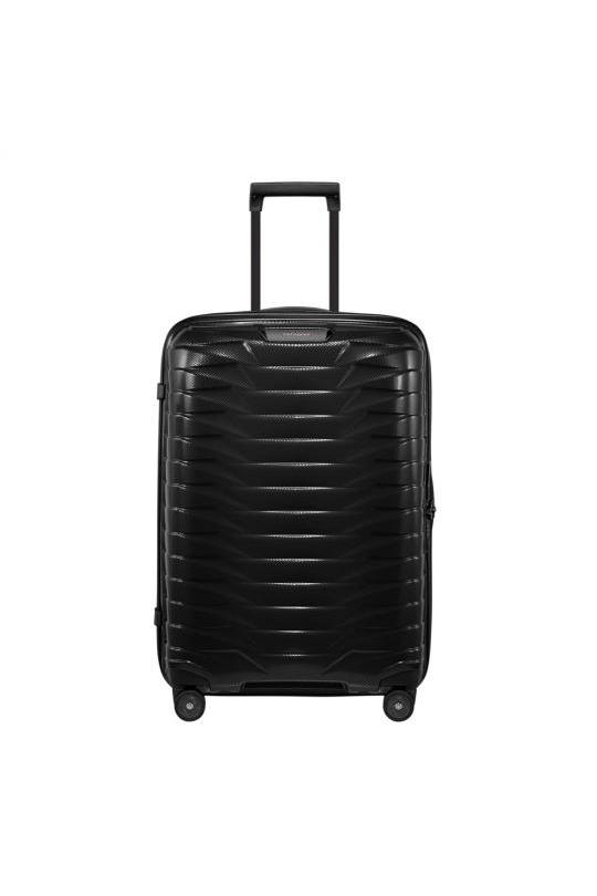 Samsonite -  