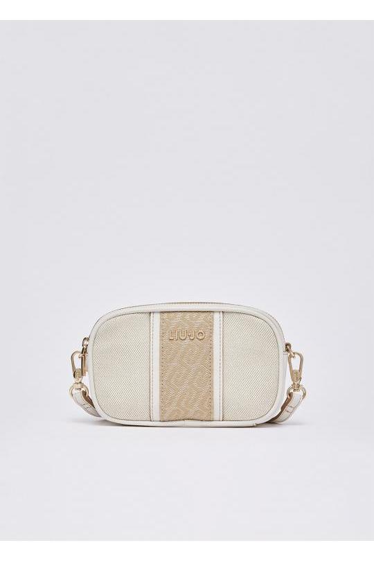 Liu Jo -  Neutro/Cream