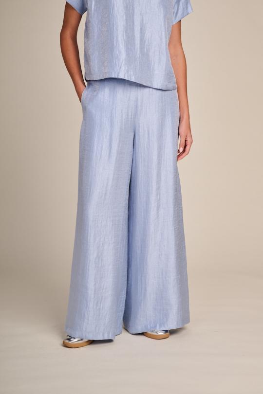 Due Amanti -  Celest