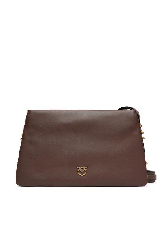 Pinko -  