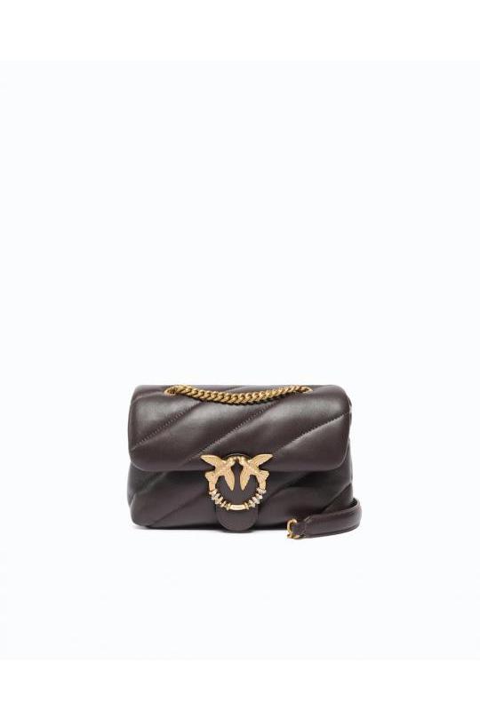 Pinko -  