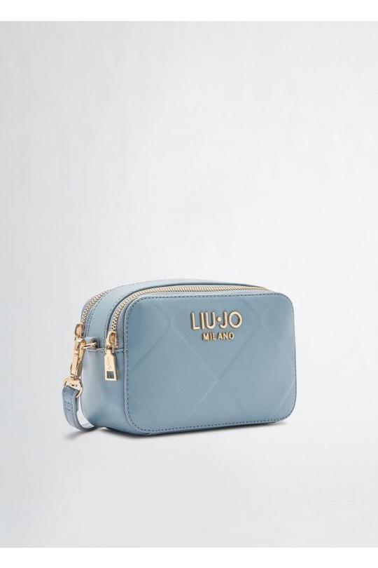 Liu Jo -  
