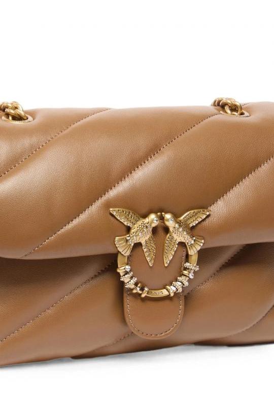 Pinko -  