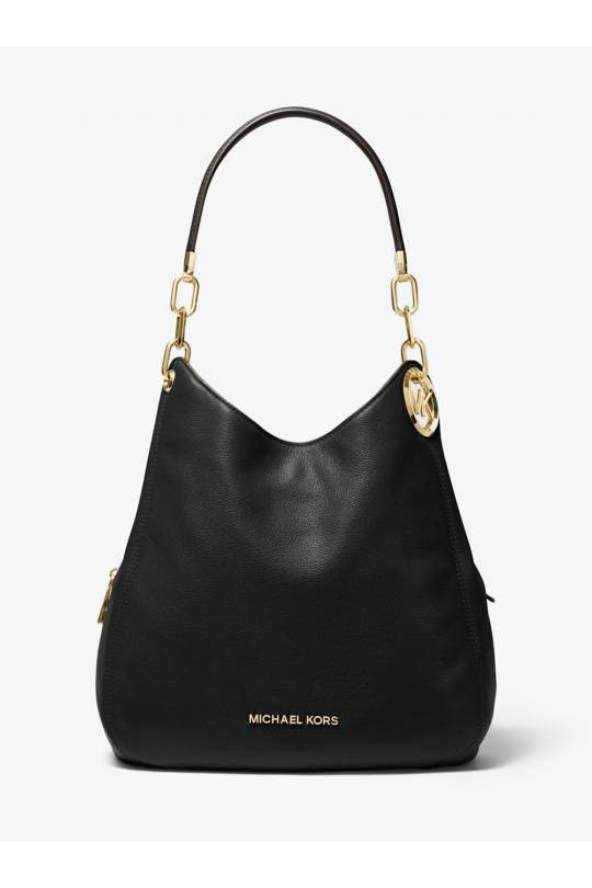 Michael Kors -  