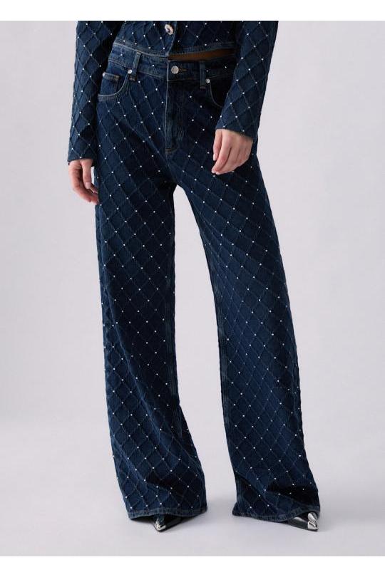 Liu Jo -  Blue