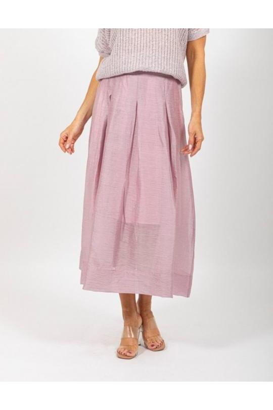 Due Amanti -  Mauve